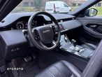 Land Rover Range Rover Evoque 2.0 P200 mHEV R-Dynamic S - 10