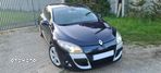 Renault Megane 1.6 16V Limited - 13