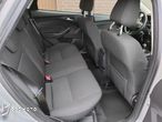 Ford Focus 1.6 TDCi DPF SYNC Edition - 14