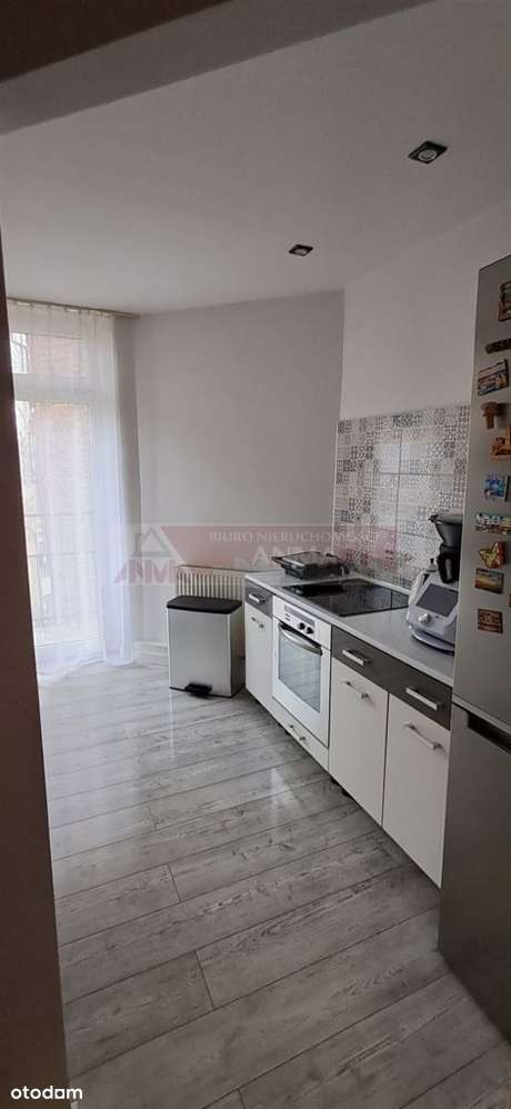 3 pokoje na obrzeżach Gliwic-4