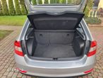 Skoda RAPID 1.2 TSI Ambition - 23