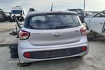 Dezmembrez Hyundai i10 3 [2019 - 2019] - 4