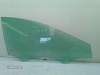 Vidro Porta Frente Direito Seat Leon St (5F8) - 1