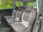 Volkswagen Sharan 2.0 TDI Comfortline - 17