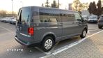 Volkswagen Caravelle 6.1 2.0 TDI L2 Trendline DSG - 5