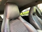 Mercedes-Benz A 180 CDi BE Edition AMG Line - 21