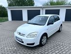 Toyota Corolla 1.4 D-4D Dynamic - 1