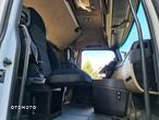 Mercedes-Benz 1845 ACTROS MP4 LSNR MEGA EURO 6 LOW DECK - 22