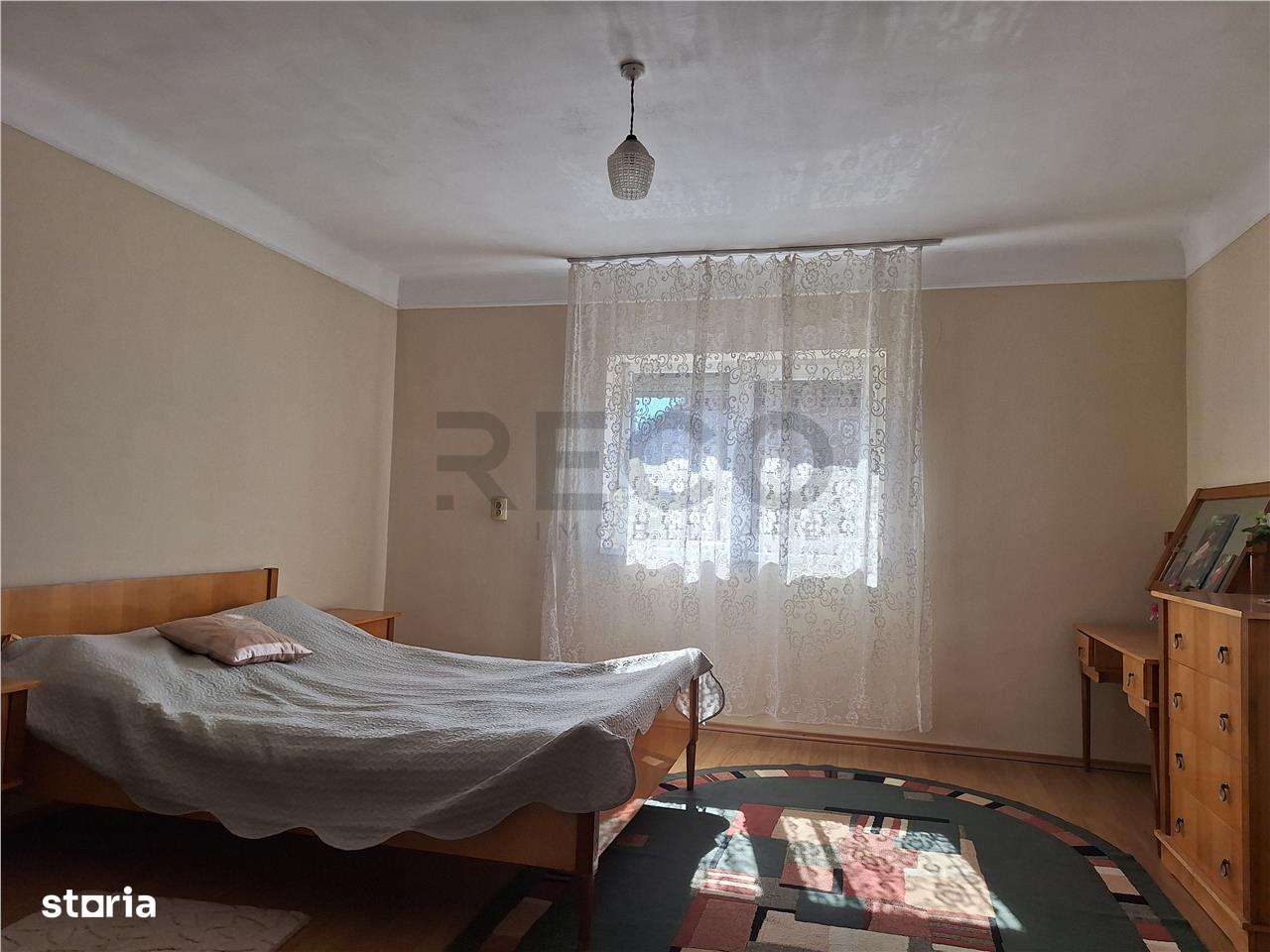 Reco, Casa Tinaud - Imagine principală: 5/15