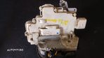 Broasca incuietoare usa dreapta spate audi a6 4f c6 break 4f0839016a - 1