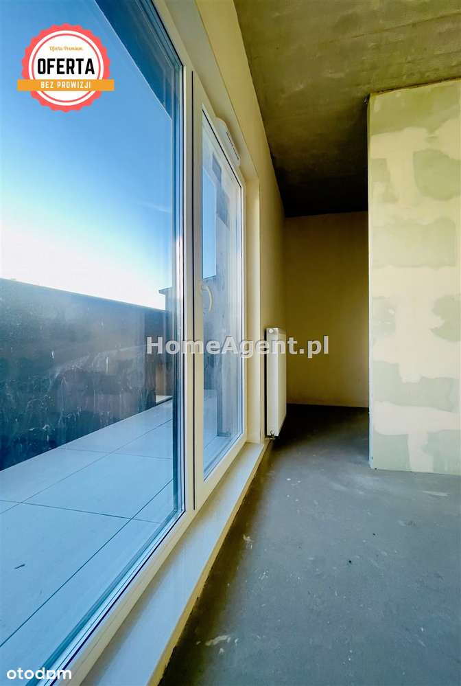 Zamieszkaj przy Parku Śląskim-8