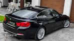 BMW 3GT 320i GT Luxury Line - 28