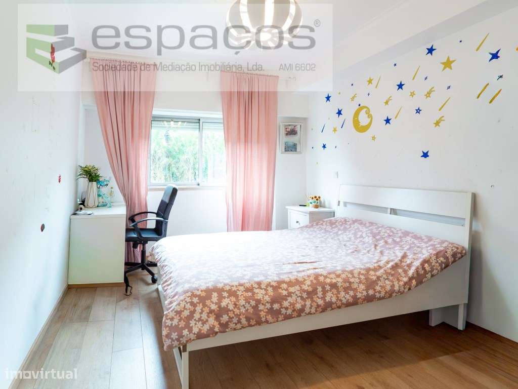 T5 nas Olaias, Areeiro-20