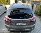 Ford Mondeo 1.6 TDCi Business Edition - 8