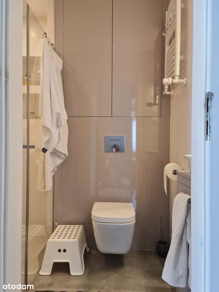 Zamienie, mieszkanie bez prowizji-9