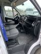 Fiat Ducato Maxi 3.0 MJTD 180 kM - 8