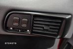 Alfa Romeo 145 1.6 L - 8