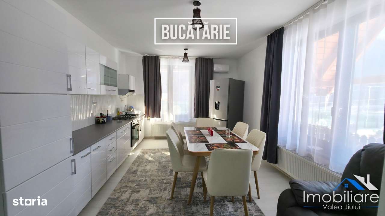 Casa de vanzare – Campu lui Neag, str. Bilugu | Zona montana deosebita-3