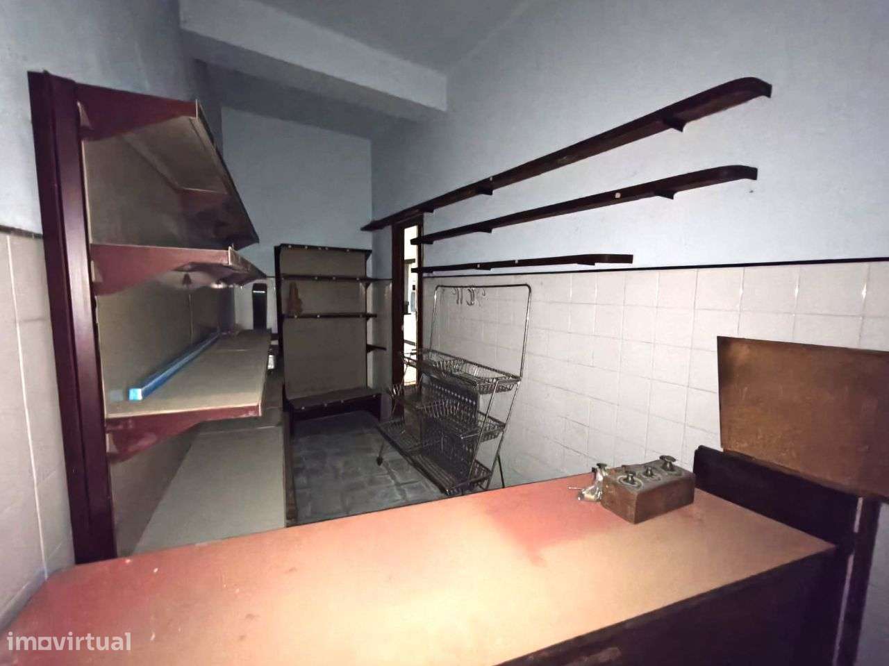 Moradia duplex em Valado dos Frades – excelente para investimento-41