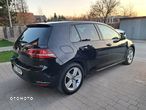 Volkswagen Golf VII 1.4 TSI BMT Highline - 16