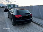 Audi A3 1.6 TDI Sportback Ambition - 5