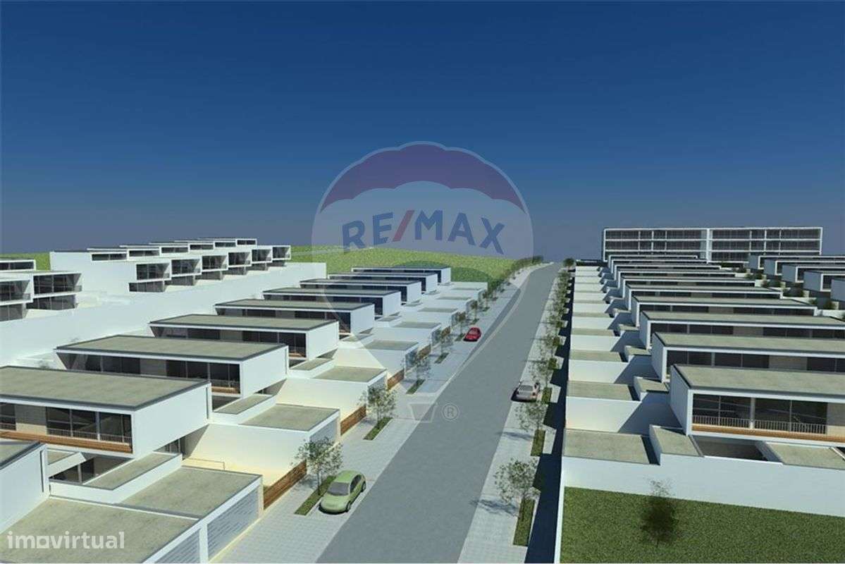 Terreno  para venda - Grande imagem: 5/15