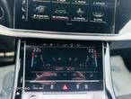 Audi Q8 3.0 55 TFSI e quattro Tiptronic - 29