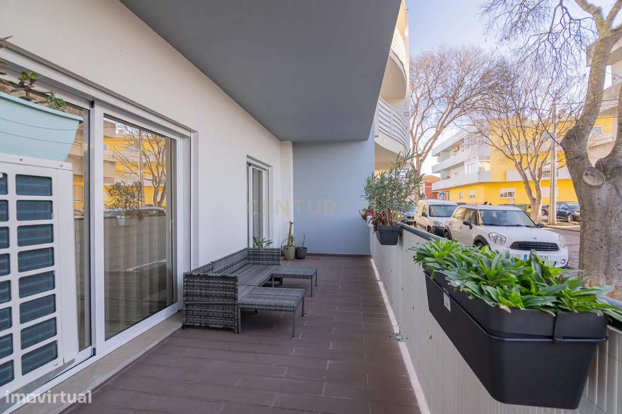 NAO PERCA ESTA GRANDE OPORTUNIDADE!-24