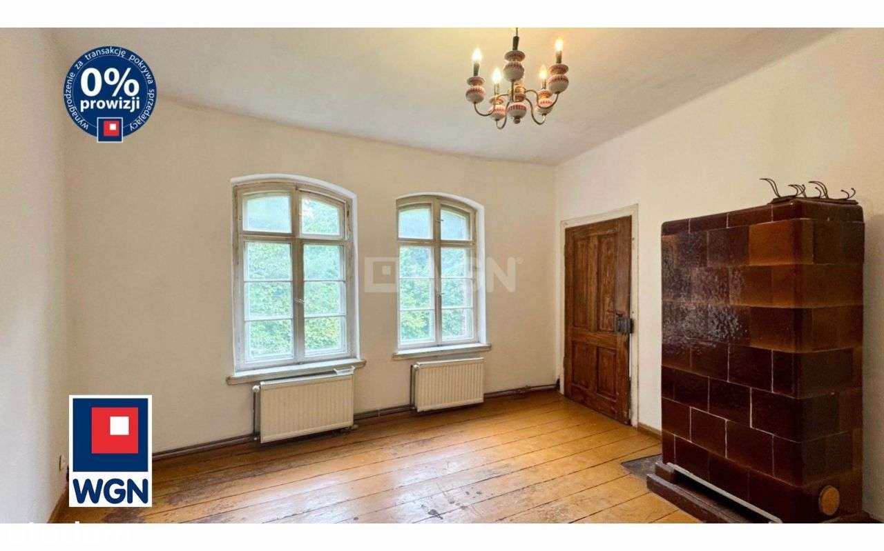 Dom-Rezydencja na sprzedaż Kędzierzyn-Koźle.-13