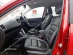 Dezmembrez Mazda CX-5 1 [2011 - 2015] Crossover 2.2 SKYACTIV-D MT AWD (175 hp) - 5