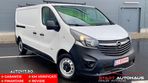 Opel Vivaro 1.6 CDTI Crew Van L2H1 2.9 t - 2