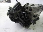 Pompa ABS 51804856 ALFA ROMEO 159 - 3