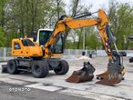 Liebherr A912 Compact - 11