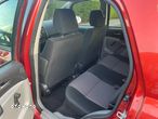 Suzuki SX4 1.6 VVT 4x4 Comfort - 13