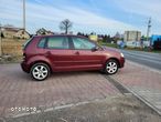 Volkswagen Polo 1.4 TDI Trendline - 6