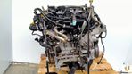 MOTOR COMPLETO ALFA ROMEO MITO 2009 -199A3000 - 4