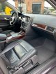 Audi A6 3.0 TDI Quattro Tiptronic - 16