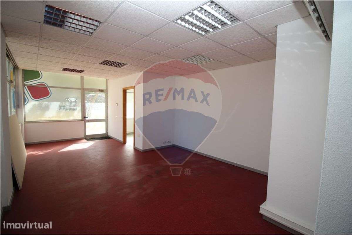 Loja  para venda - Grande imagem: 3/16