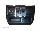 PANEL DO SZYB 6CB77TRMAB JEEP WRANGLER JL - 1