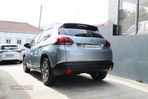 Peugeot 2008 1.6 BlueHDi Style - 6