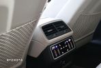 Audi A6 Allroad 55 TDI mHEV Quattro Tiptronic - 13