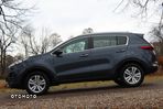 Kia Sportage 1.6 GDI S 2WD - 3