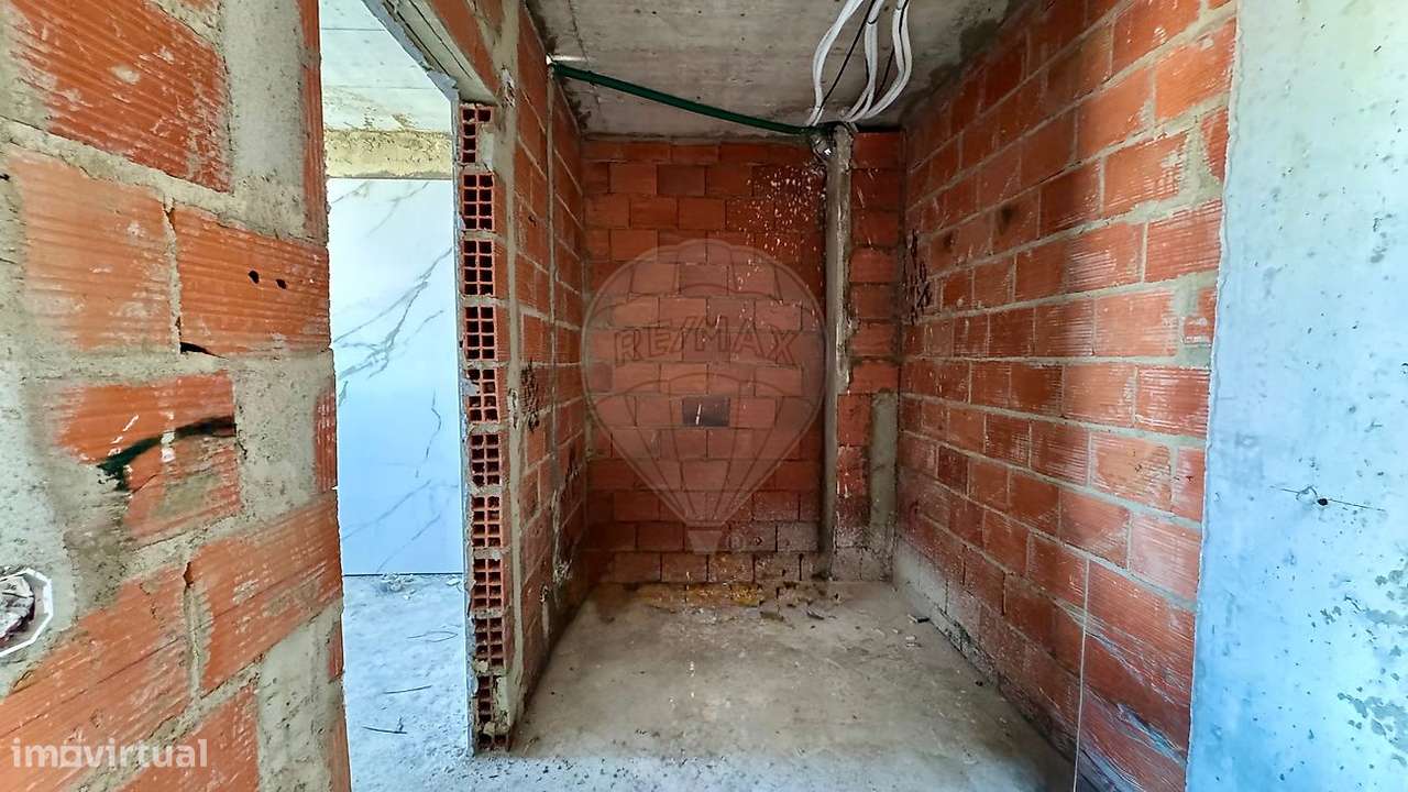 Moradia T4 para venda-29