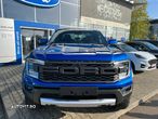 Ford Raptor - 7