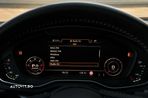 Audi A5 Sportback 2.0 TDI quattro S tronic - 27