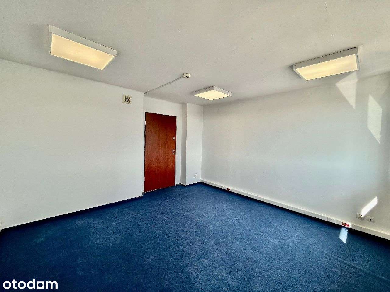 Promocja -Lokal od zaraz w Łodzi na Bałutach - Pełny obrazek: 4/12