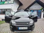 Land Rover Discovery Sport - 3