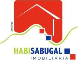 Habisabugal- Soc. Mediação Imobiliária, Lda