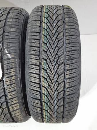 Koła K9397 Citroen, Peugeot 4x108 215/55R16 et29 7Jx16 nowe wysyłka-odbiór - 4