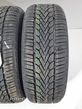 Koła K9397 Citroen, Peugeot 4x108 215/55R16 et29 7Jx16 nowe wysyłka-odbiór - 4